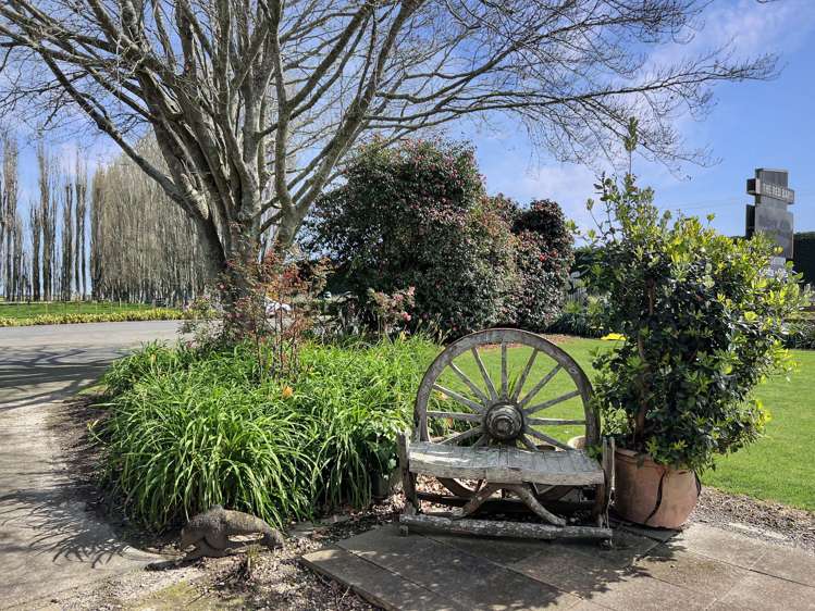 237 Thornton Road Thornton_42