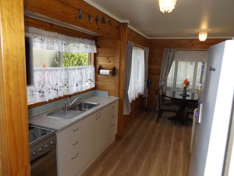 143a Hakanoa Street Huntly_2