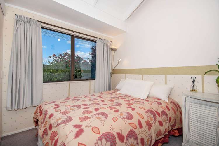 14B Reed Street Tikipunga_6