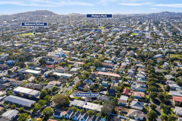 5/7 Patterson Street Sandringham_14