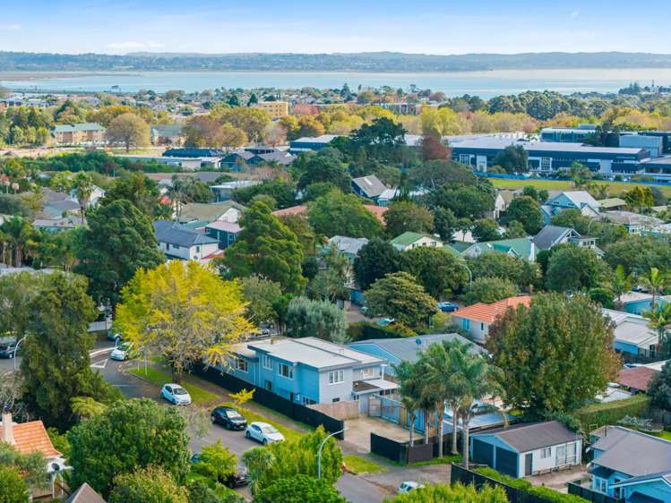 1 Mark Road Mt Albert_41