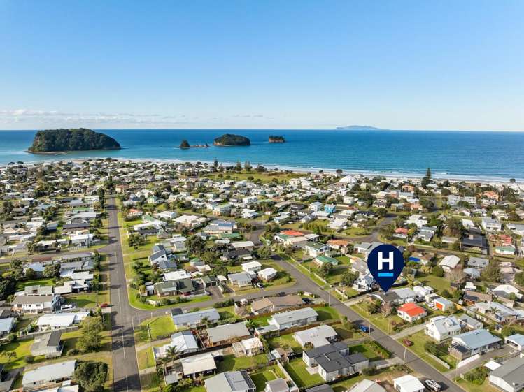 114A Weka Street Whangamata_23