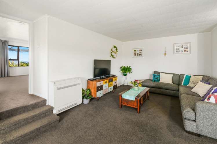 484 Oturoa Road Hamurana_16