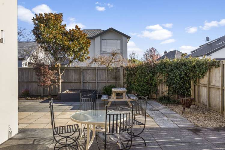 161 Idris Road Strowan_18