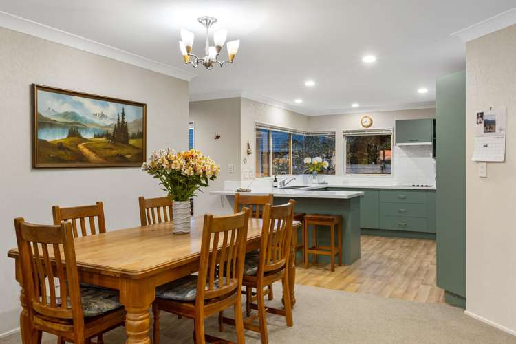 6 Settlers Grove Orewa_9