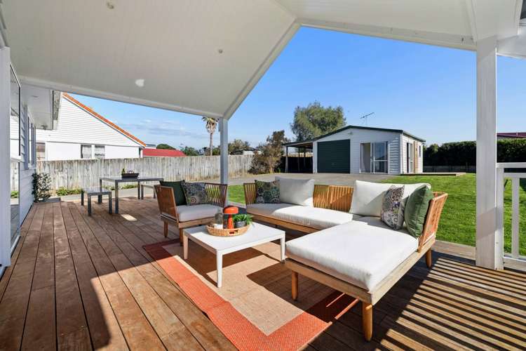 39 Paddington Street Glen Innes_13
