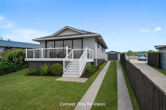 12 Crystal Place Pukehangi_1
