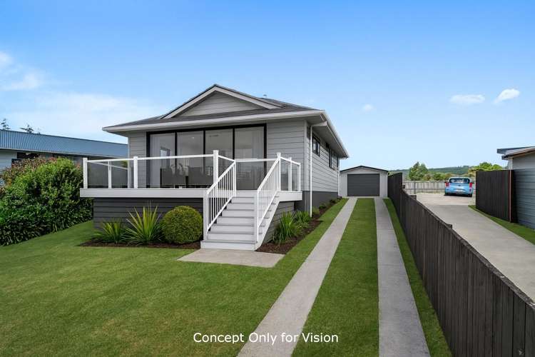 12 Crystal Place Pukehangi_1