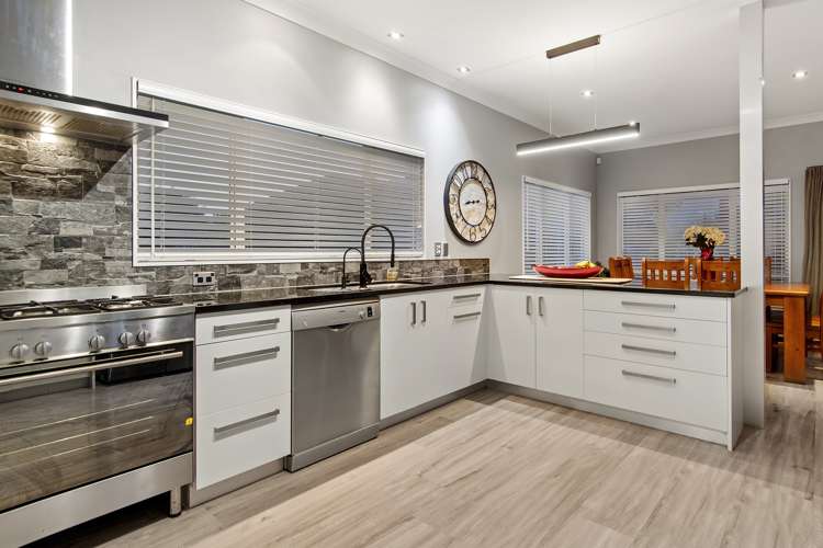 2 Millbrook Drive Bethlehem_9