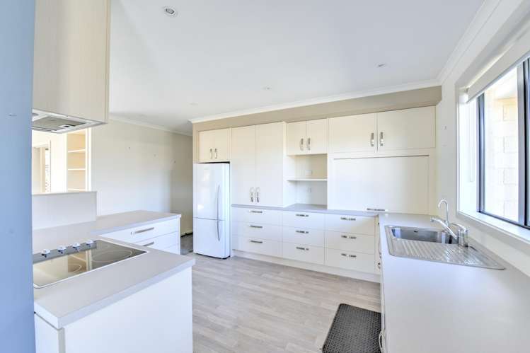 3B Canning Street Gore_5