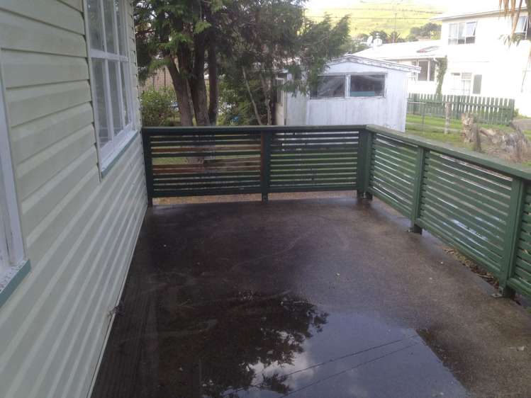 6 Derrett Place Mangere Bridge_3