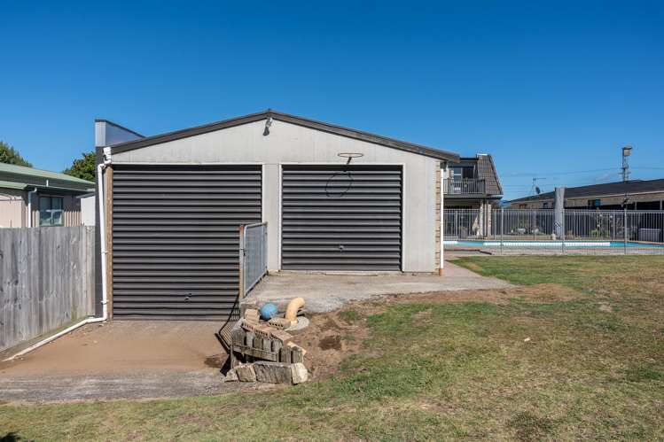 360 Racecourse Road Te Awamutu_24