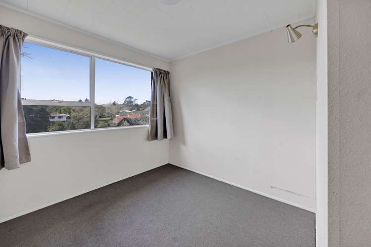 3/19 Norman Street Lower Vogeltown_8