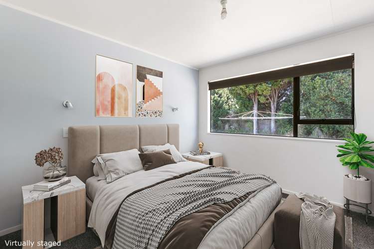 7 Ratima Place Whakatane_6