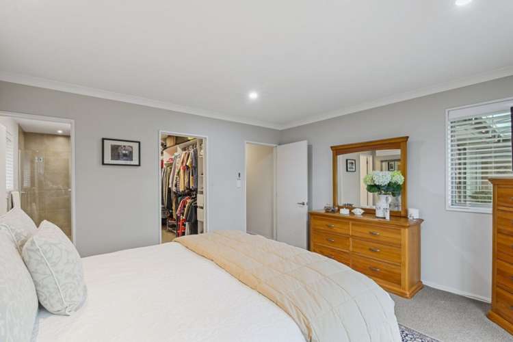 4 Churchill Drive Rangiora_19