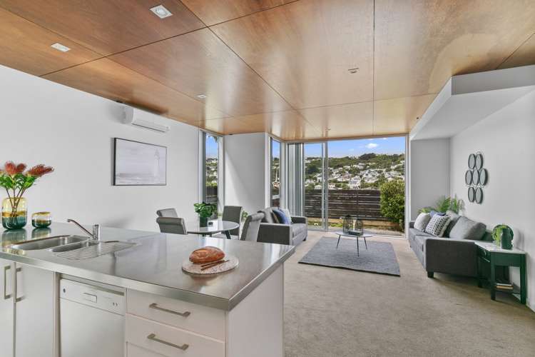 12/3 Severn Street Island Bay_6