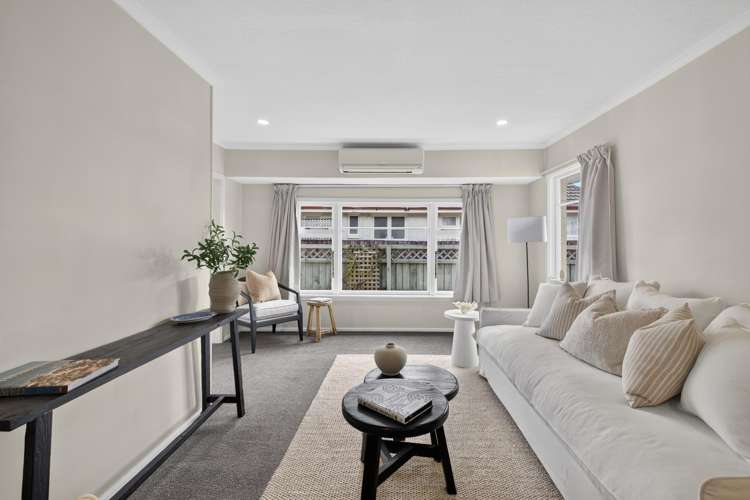 43 Hounslow Street Ilam_8
