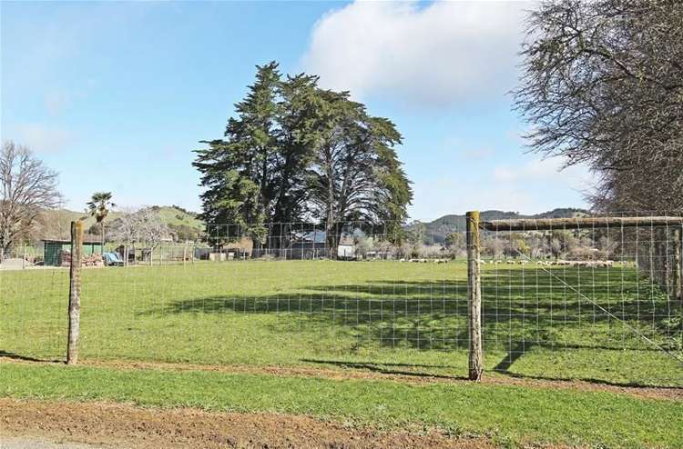 1105 Dovedale Road Dovedale_3