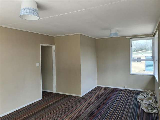 83 Bairds Road Otara_3