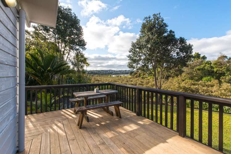 1/19 Matipo Road Te Atatu Peninsula_11