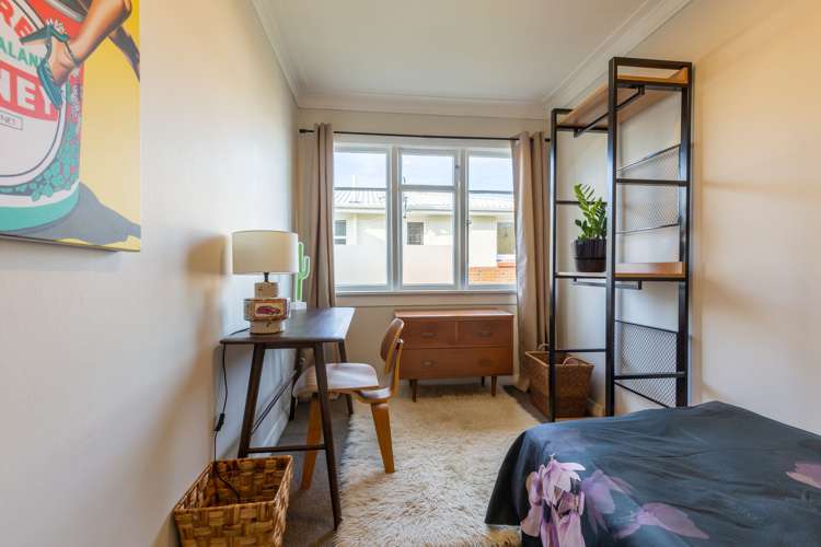 157 Easther Crescent Kew_8