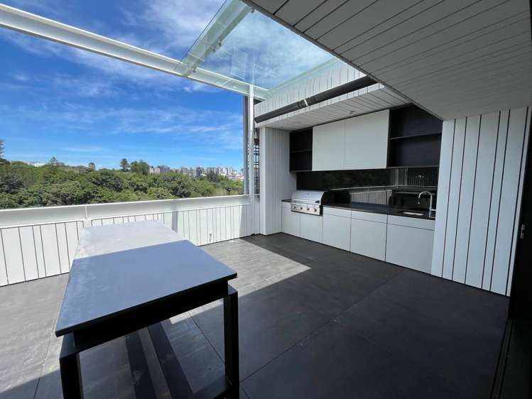 23 Falcon Street Parnell_9