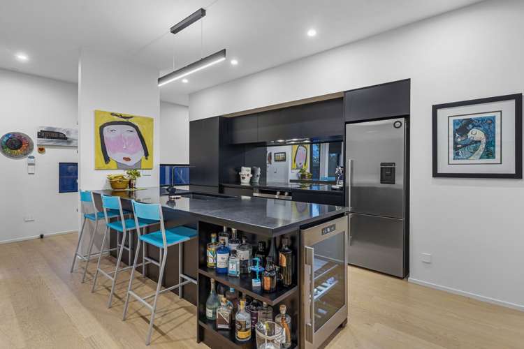 3/391 Durham Street North Christchurch Central_5