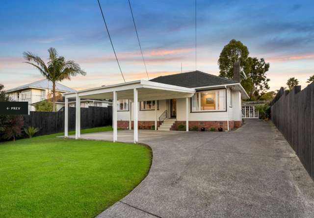 13 Ayrton Street 1802_1