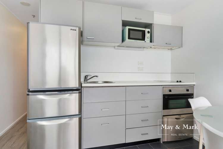 1135/72 Nelson Street Auckland Central_9