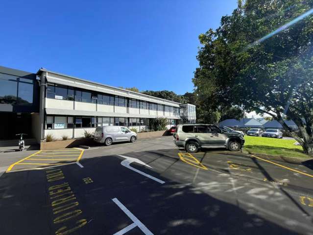 27 Gillies Avenue Newmarket_4