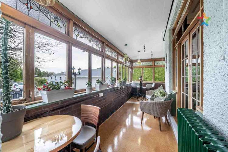 237 Bowmont Street Georgetown_11