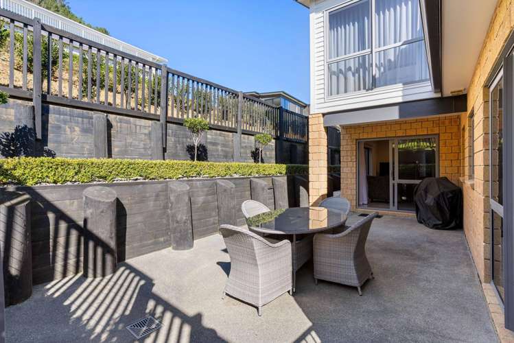 36 Panorama Parade Pauanui_12