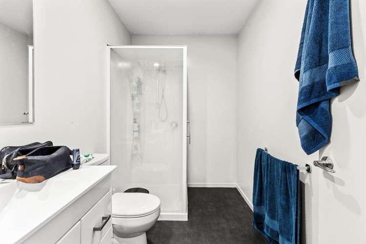 93D Canongate Dunedin Central_13