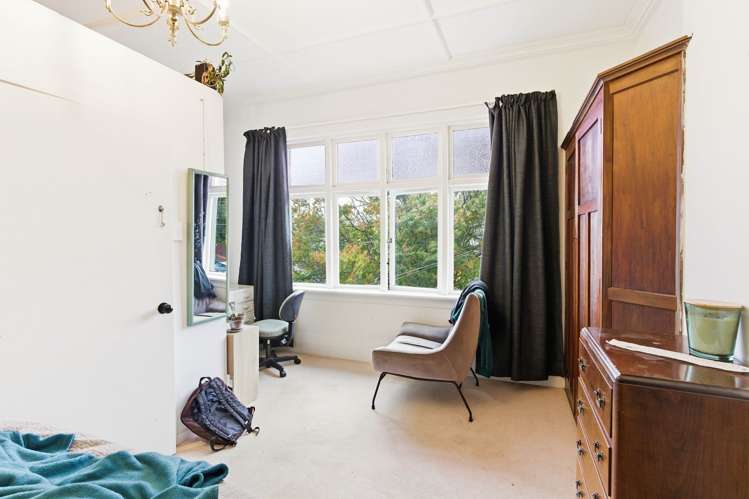 8 Elder Street Dunedin Central_13