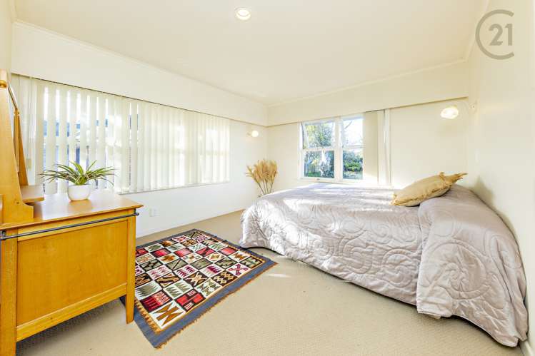 2 Boundary Road Opaheke_9