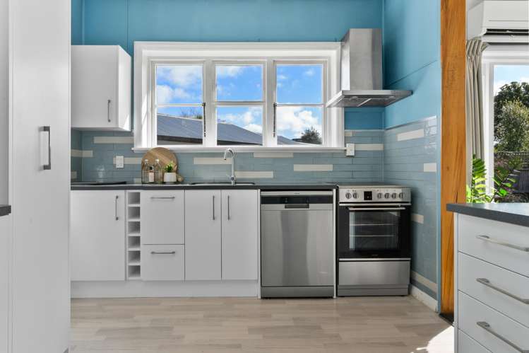 1/3 Dobson Street Spreydon_7