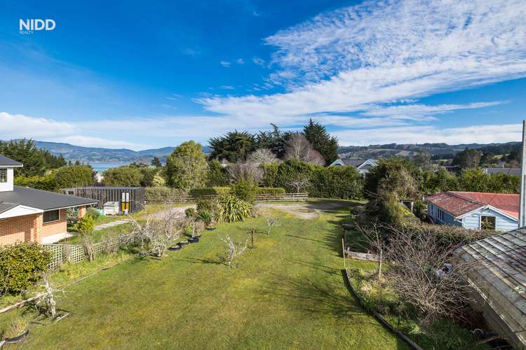 32 Bay Road Warrington_8