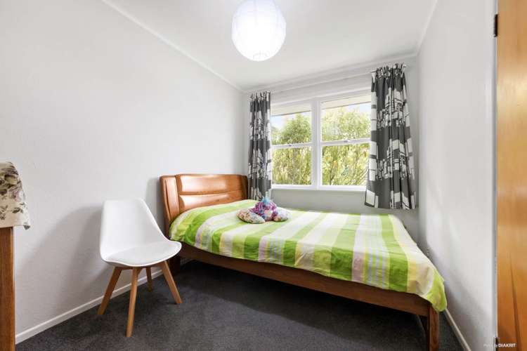 15 Kelston Street New Lynn_6