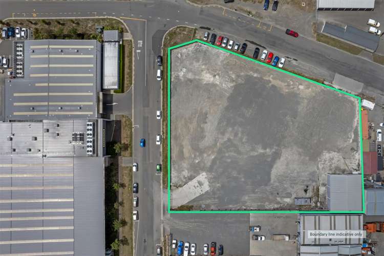 9 Station Road Rangiora_7