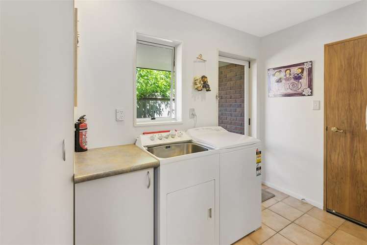 13 Thornley Place Woodend_20