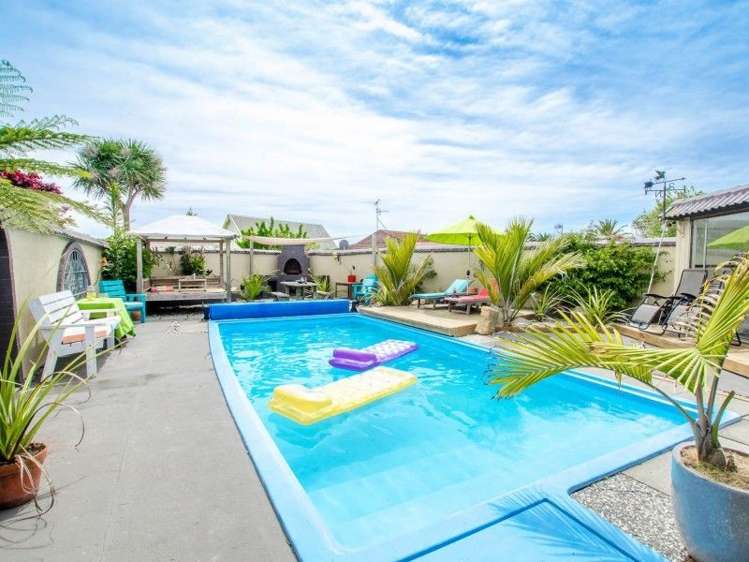 46 Rewarewa Crescent Waikanae_0