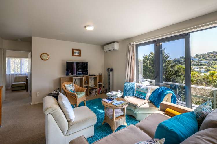 3 Bryan Road Surfdale_5