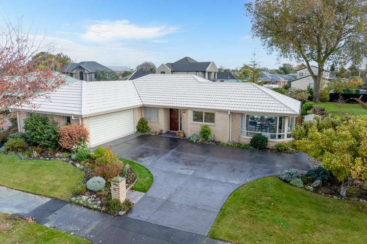 12 Marble Wood Drive Papanui_19