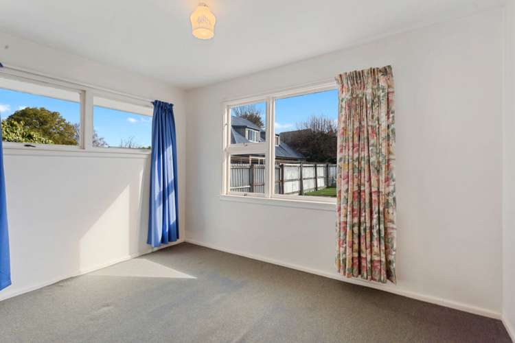 275 Westminster Street Mairehau_5