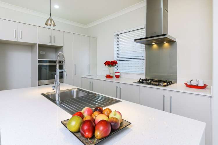 365 College Road Stonefields_5