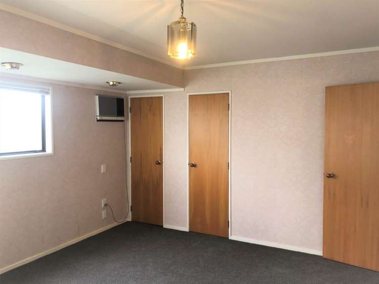 2/15a Armadale Road Remuera_15