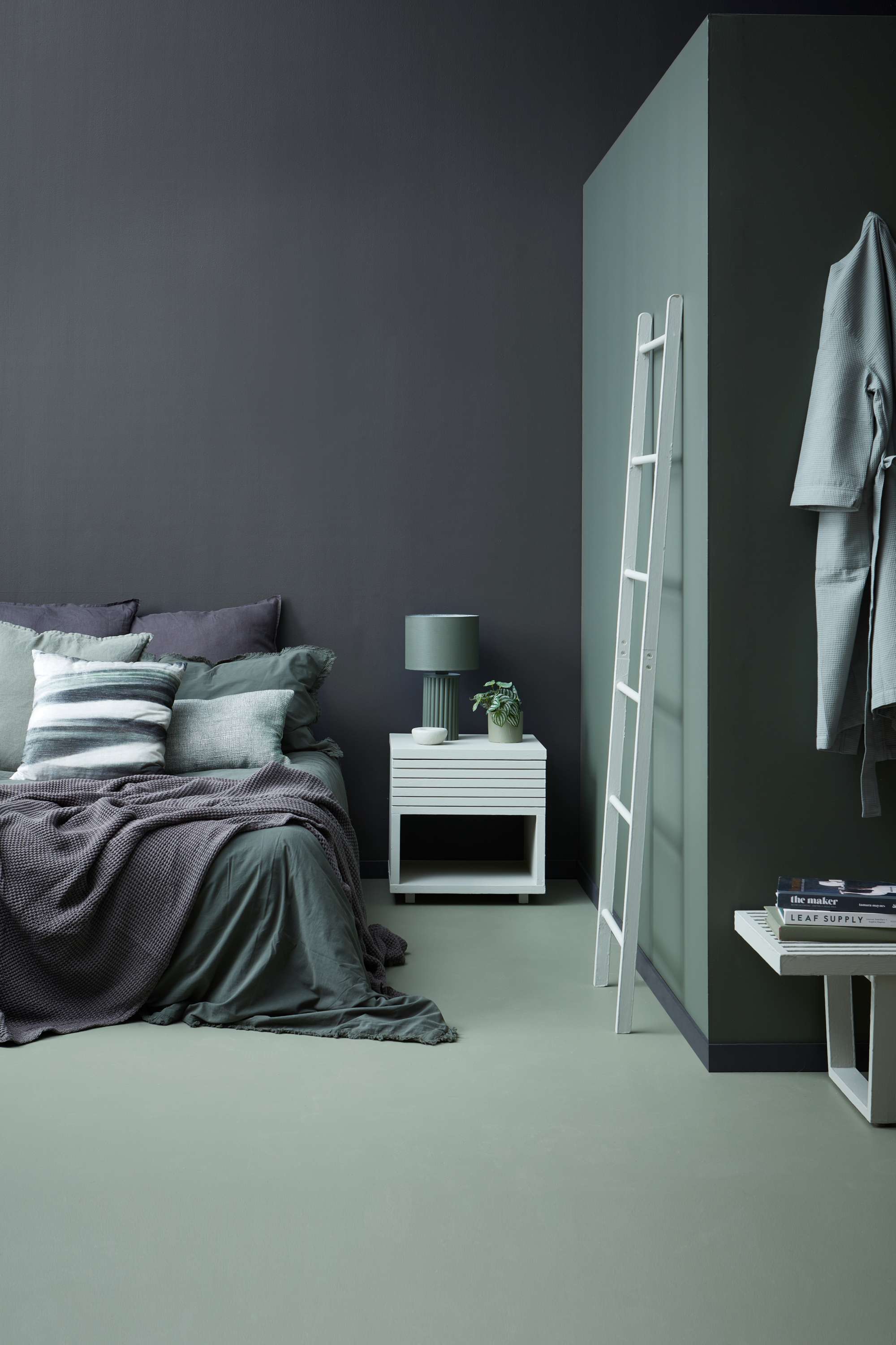 Image Supplied