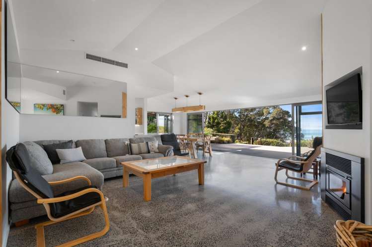 2 West Street Waihi Beach_10