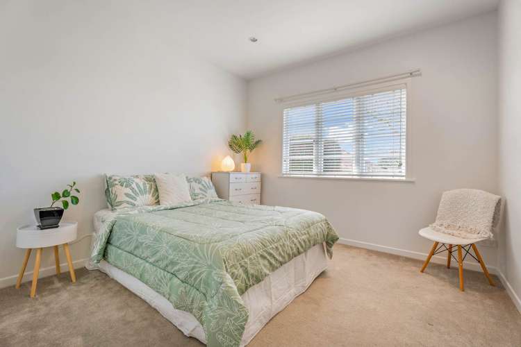 20 Taiere Terrace Onehunga_9