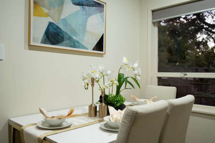 3/14 Commodore Drive Lynfield_20